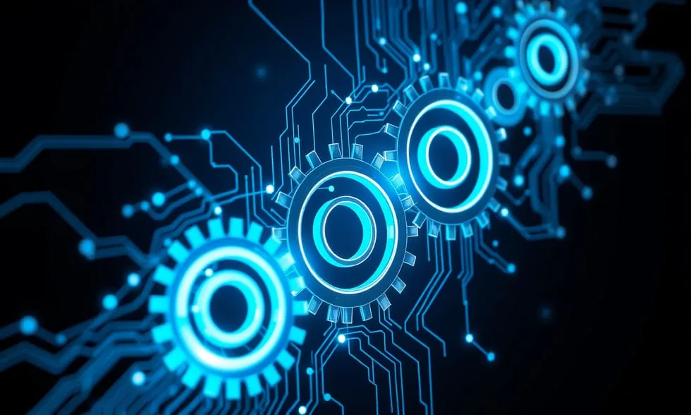 Les 10 tâches à automatiser en priorité avec l'IA dans une PME