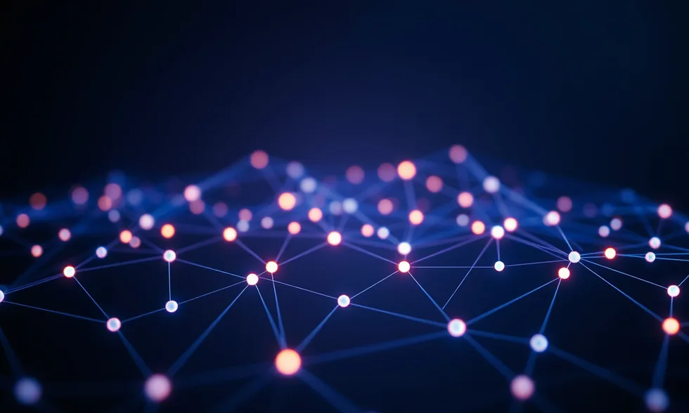 10 templates N8N gratuits pour PME : copiez-collez ces workflows