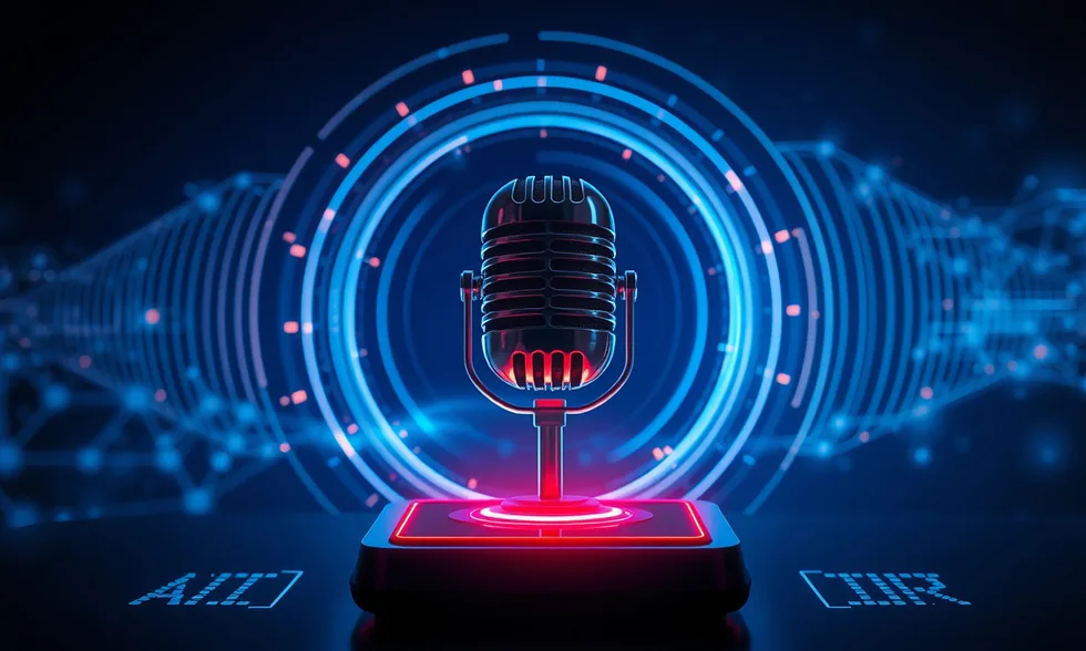 Créer un agent vocal IA pour son standard téléphonique : guide complet 2026