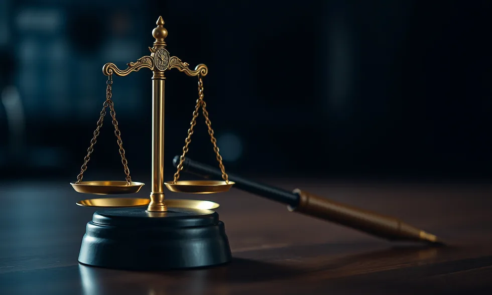 AI Act 2026 : ce que les PME françaises doivent faire avant août 2026