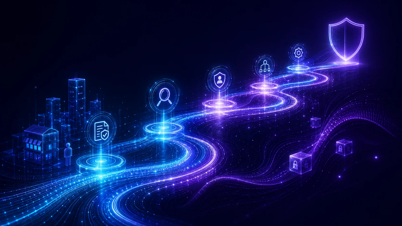 AI Act 2026 : guide de conformité pour PME françaises