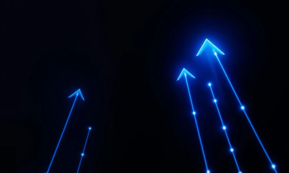 Aides à la digitalisation en Île-de-France : guide complet 2026