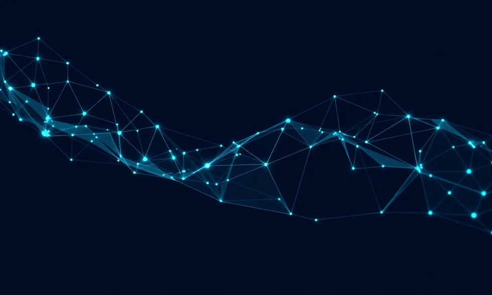 Automatisation IA pour les PME bretonnes : guide 2026