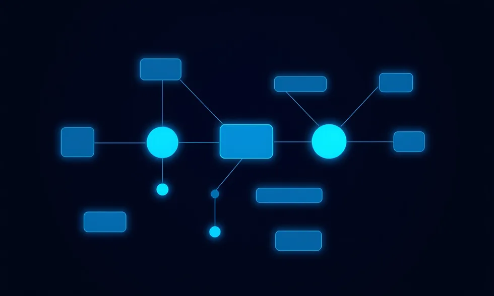 Automatisation IA sans code : guide débutant 2026