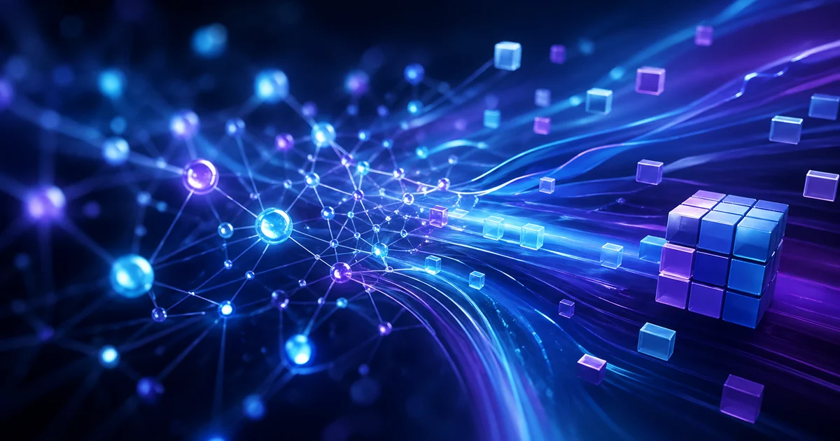 Automatisation sans code Guide complet pour PME 2026