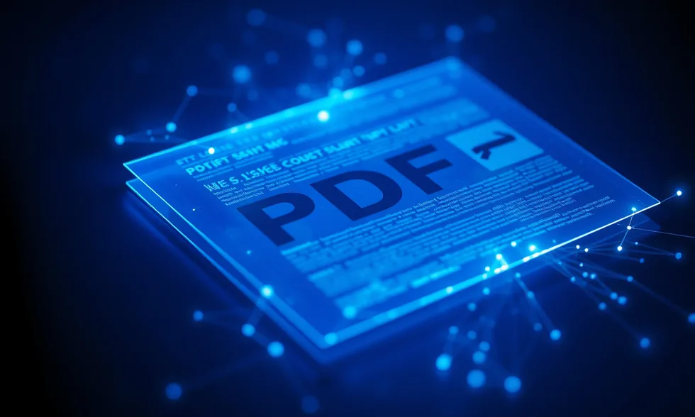 Automatiser ses devis avec l'IA : du formulaire au PDF en 5 minutes