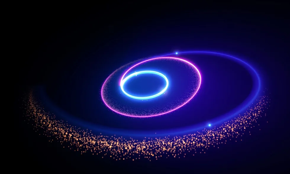 Automatiser le parcours client avec l'IA : de la découverte à la fidélisation