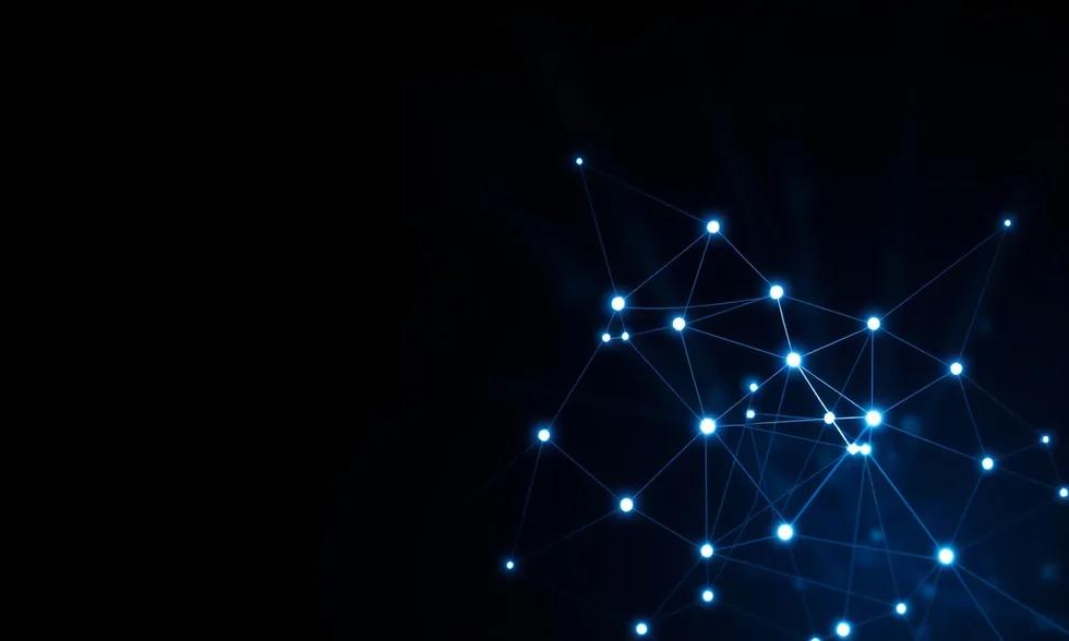 Automatiser sa prospection LinkedIn avec l'IA : méthode complète