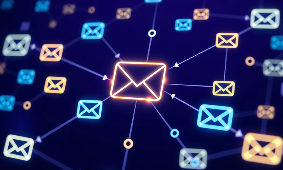 Automatiser ses relances clients avec N8N + GPT-4 : guide complet