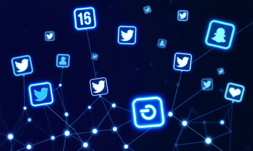 Automatiser ses réseaux sociaux avec l'IA : planifier, rédiger, publier