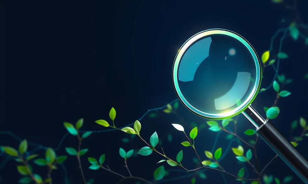 Automatiser son SEO avec l'IA : de la recherche de mots-clés à la publication