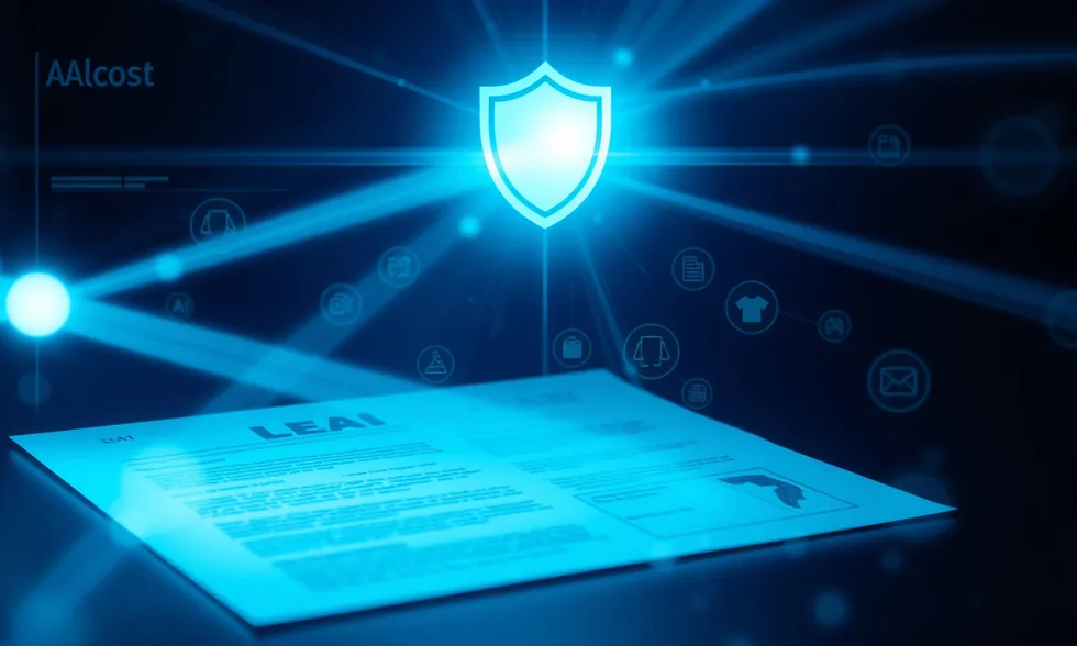 Automatiser sa veille réglementaire avec l'IA : ne plus rien rater