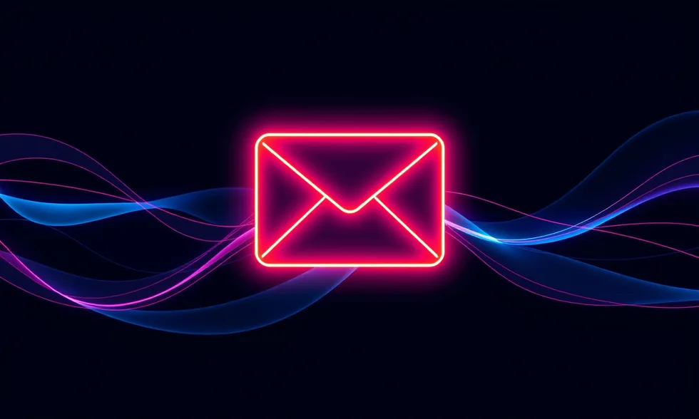 Email marketing IA : automatiser vos campagnes avec Brevo ou Mailchimp