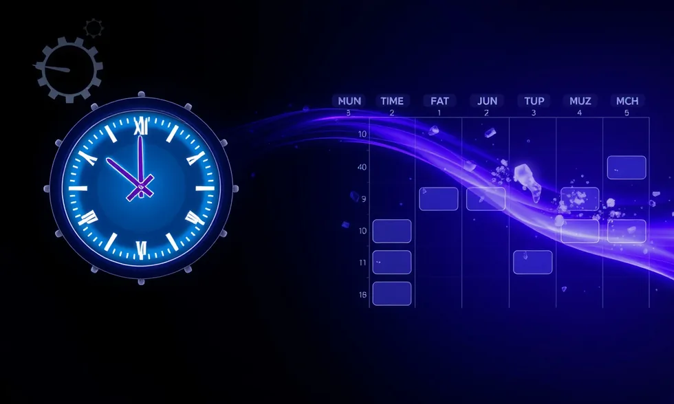 Calendly + IA : automatiser la prise de rendez-vous et le suivi