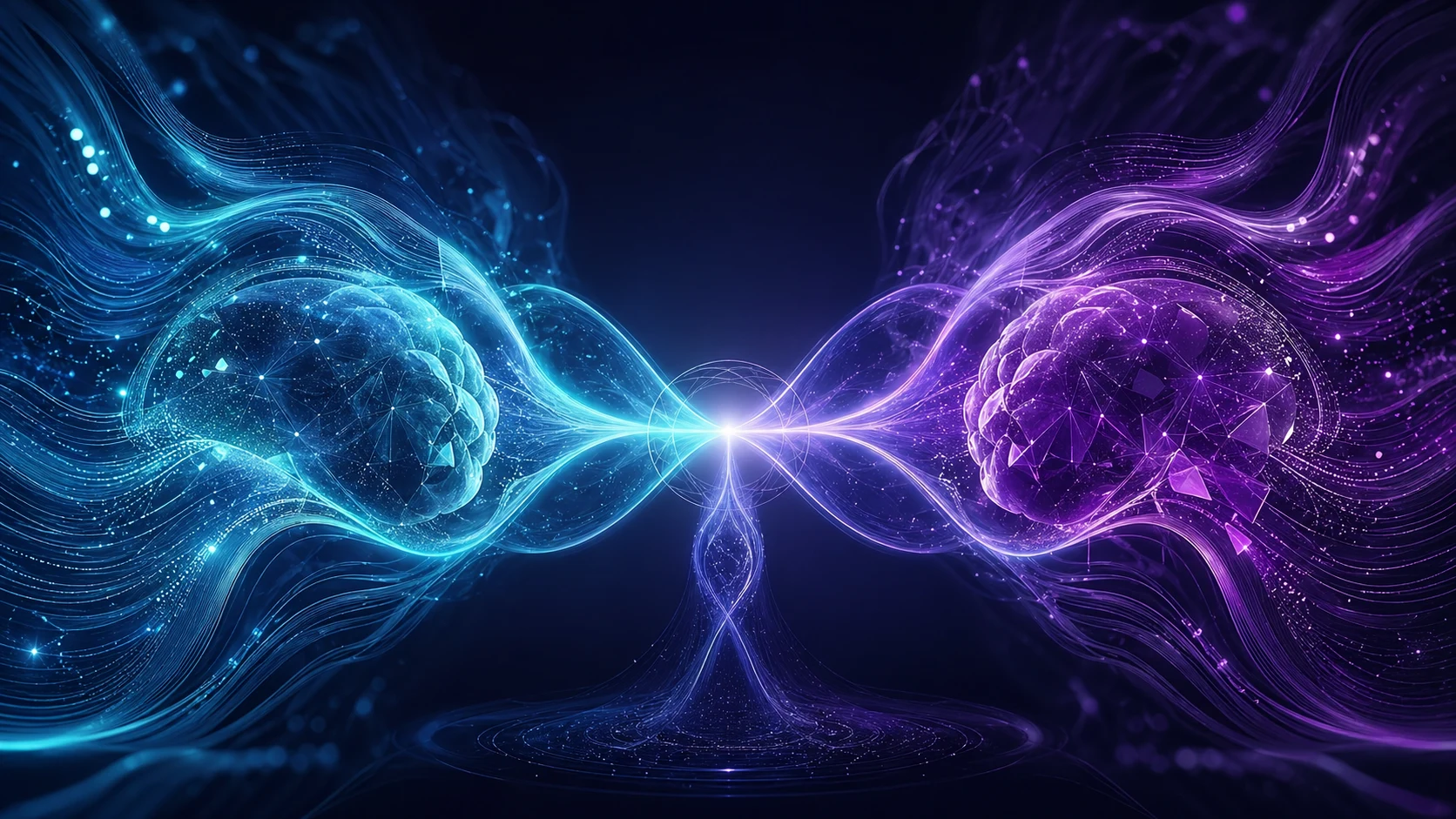 ChatGPT Enterprise vs Microsoft Copilot : quel assistant IA pour votre entreprise en 2026 ?