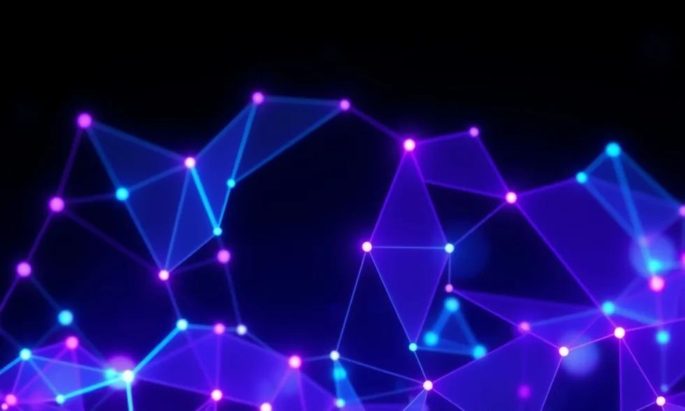 Prompts métier ChatGPT : bibliothèque prête à l'emploi