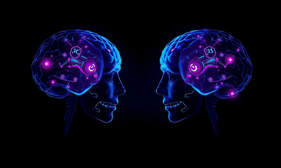 Claude API vs OpenAI API : quel LLM intégrer dans vos workflows en 2026