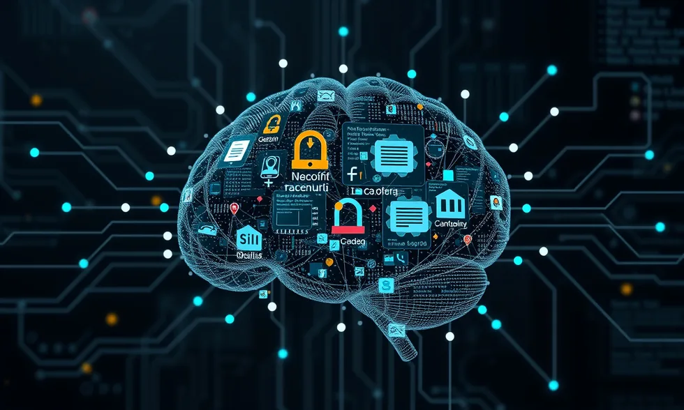 Comment construire un assistant IA sur vos propres données (RAG)