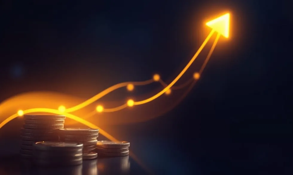 Combien coûte l'automatisation IA pour une PME ? Tarifs réels 2026