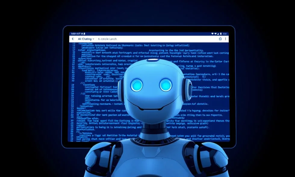 Créer un chatbot IA pour son site web : guide complet 2026