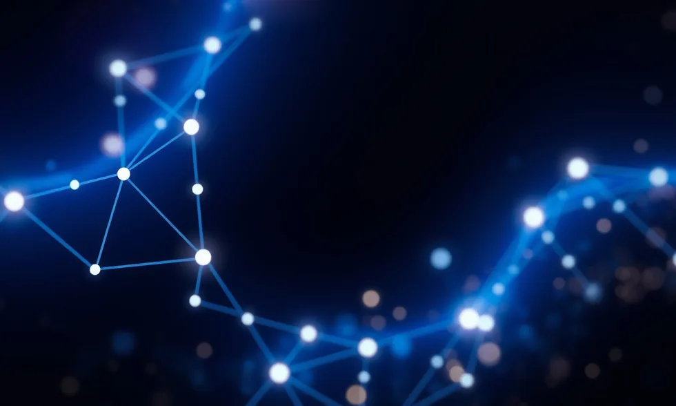 Écosystème IA à Paris en 2026 : startups, incubateurs et opportunités pour les PME