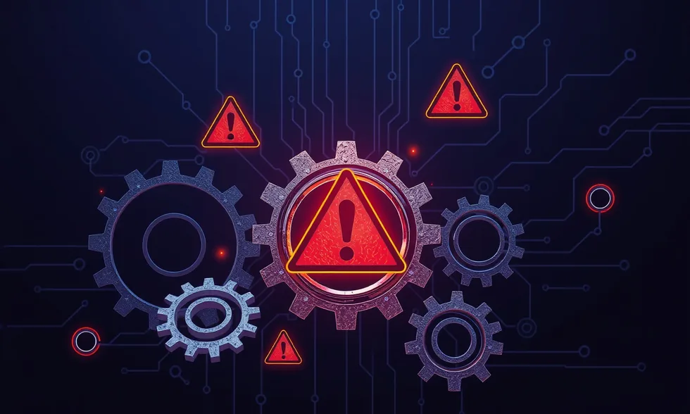 Automatisation IA : les erreurs fatales que font les PME