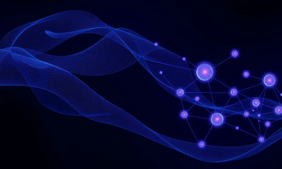 Agence immobilière à Paris : comment l'IA a automatisé 100% des relances