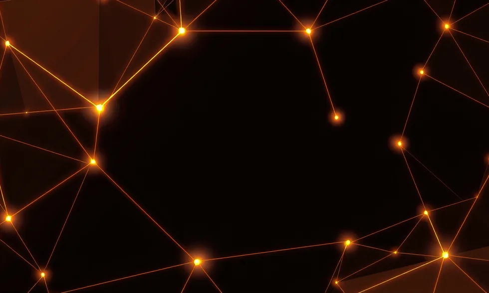 Artisan BTP à Montpellier : devis automatisés en 5 minutes grâce à l'IA