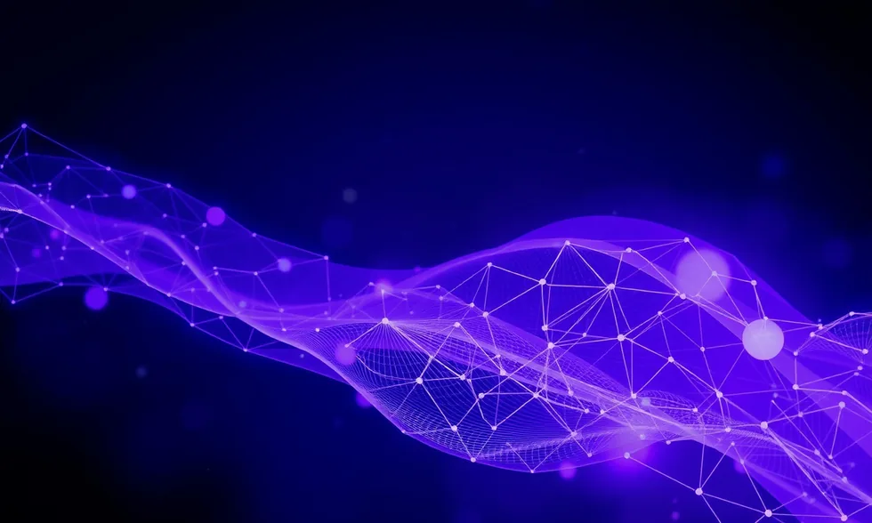 Cabinet comptable à Lyon : 15h gagnées par semaine grâce à l'IA