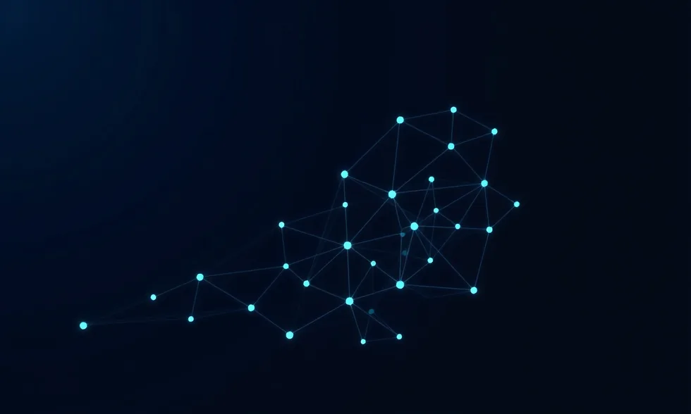 PME nantaise : automatisation IA +35% productivité en 6 mois