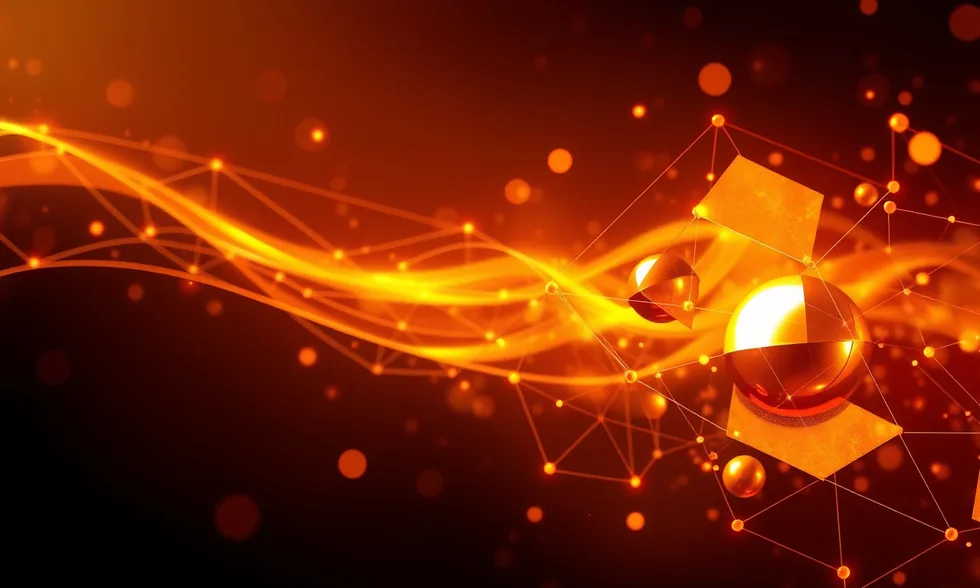 Restaurant à Toulouse : commandes, stocks et planning automatisés par l'IA