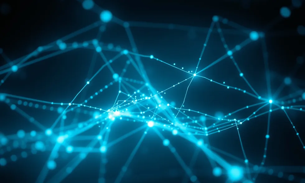 Startup bordelaise : comment l'IA a doublé leur taux de conversion