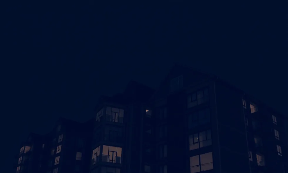 Étude de cas : agence immobilière × 3 leads qualifiés avec chatbot IA