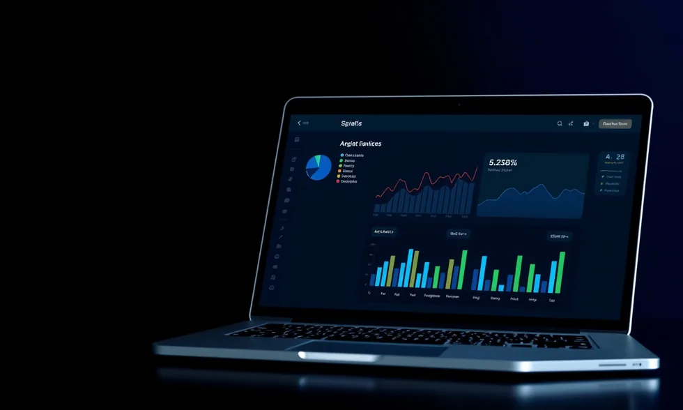 Étude de cas : un cabinet comptable économise 20h/semaine avec l'IA