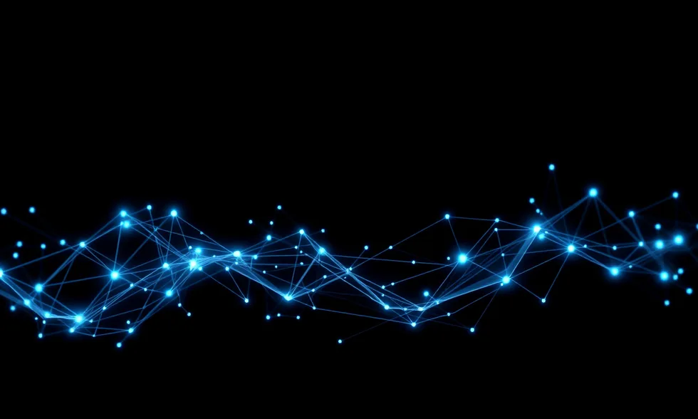 Reporting client automatisé : étude de cas cabinet de conseil