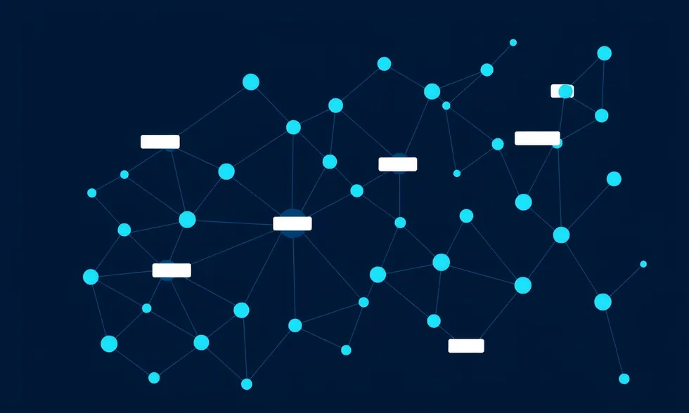 Gestion commandes automatisée : étude de cas grossiste IA