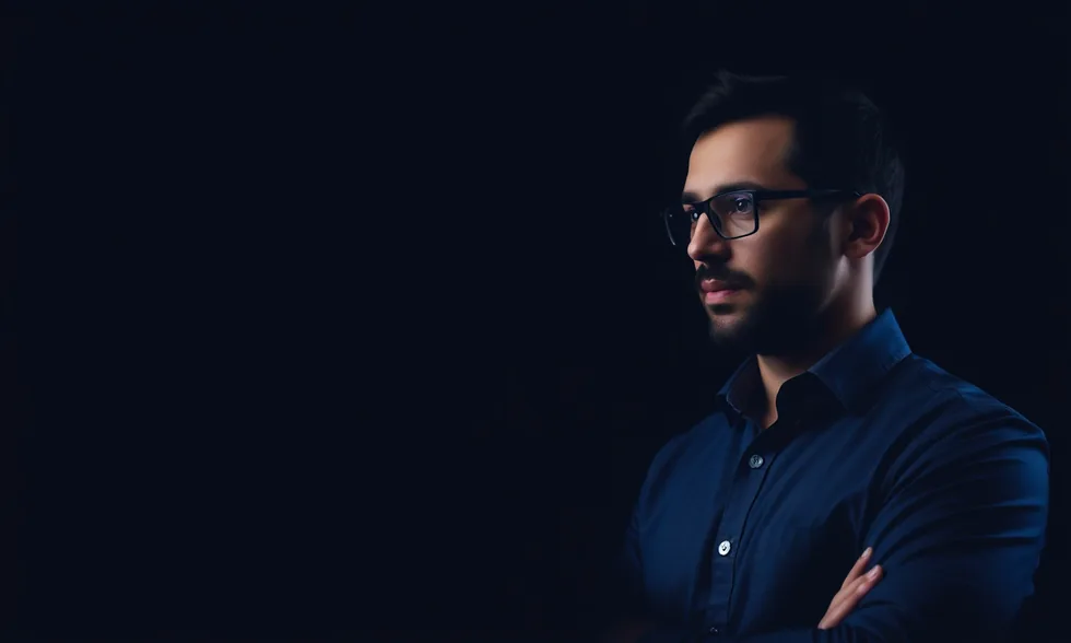 Comment financer son projet IA avec BPIFrance : IA Booster et aides 2026