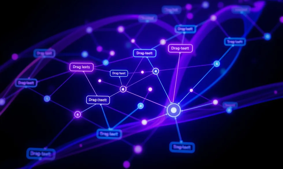 Flowise : créer un chatbot IA no-code sur vos données en 30 minutes