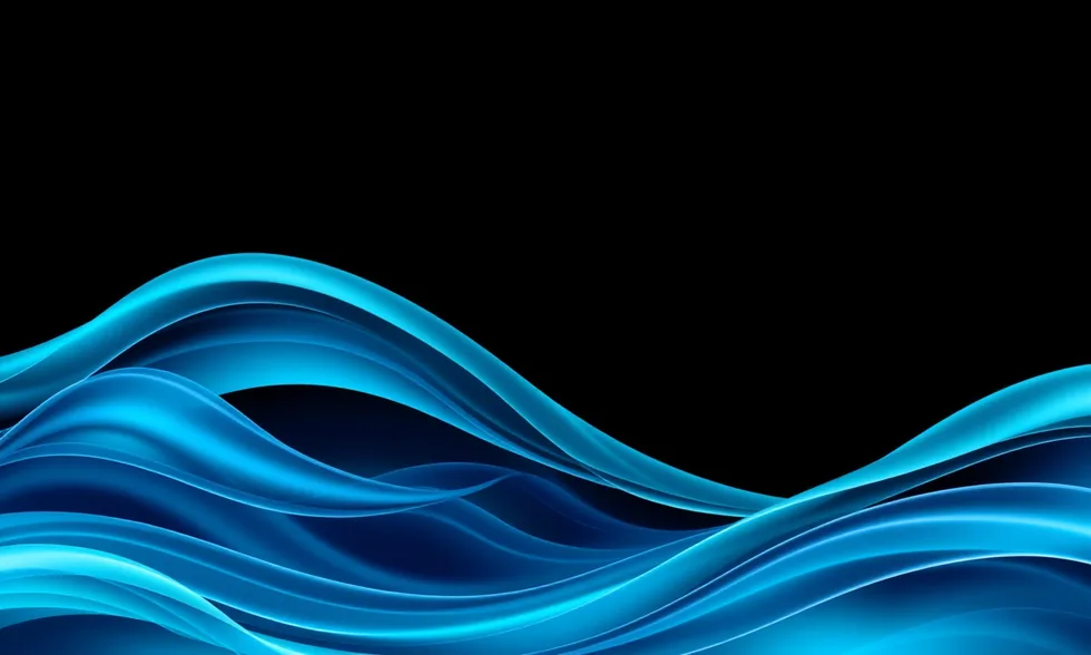 French Tech Aix-Marseille : l'IA au service des PME provençales