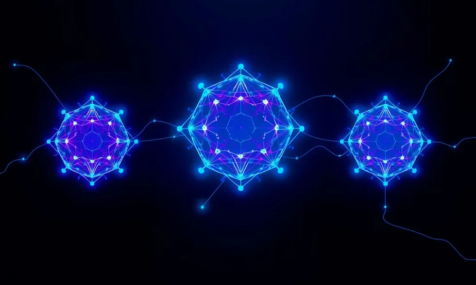 Gemini API vs Claude vs GPT-5 : quel LLM en 2027 ?
