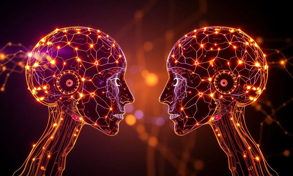 GPT-4 vs Claude : quel LLM choisir pour votre entreprise en 2026 ?