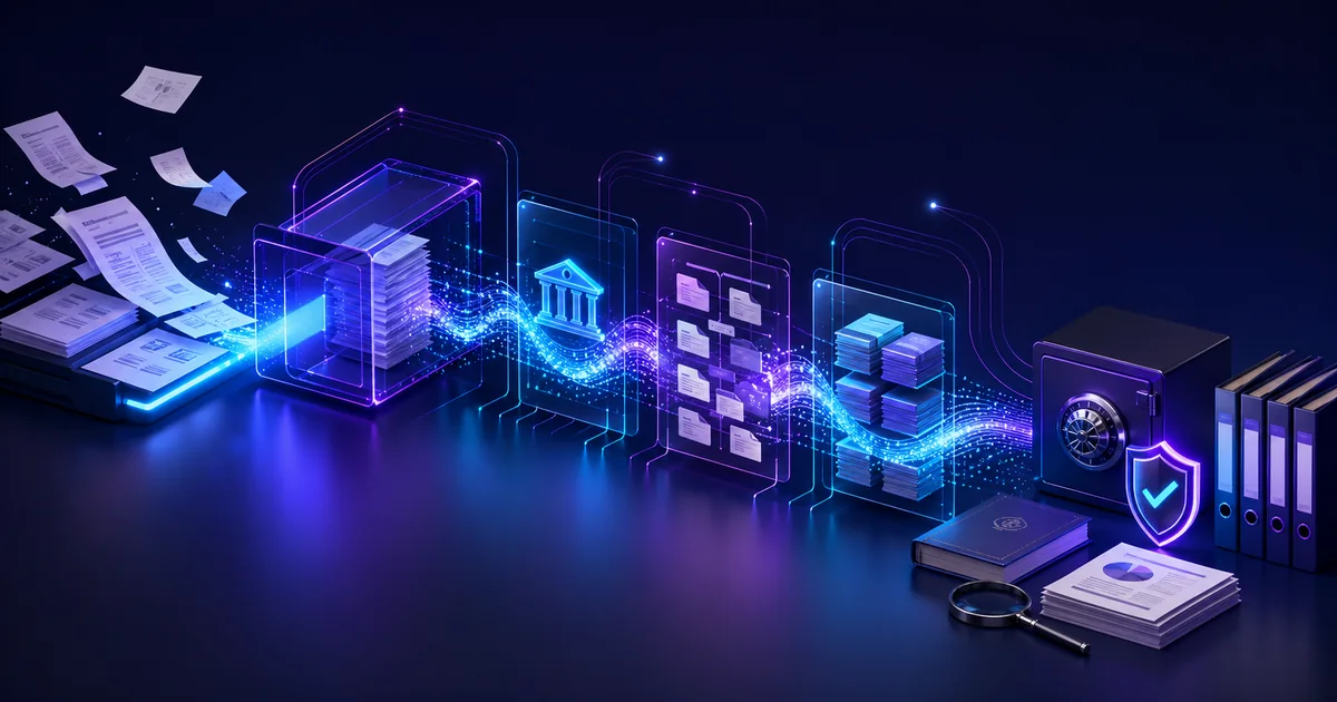 Automatisation IA pour cabinets comptables le guide complet 2026