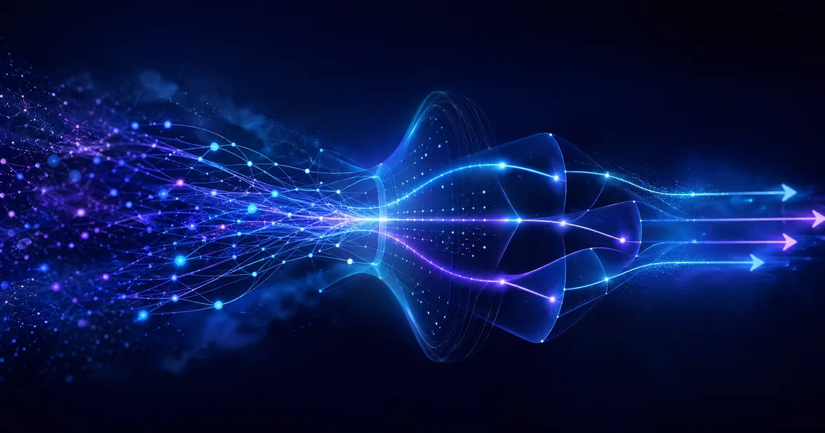 Automatiser sa prospection commerciale avec l'IA et les workflows