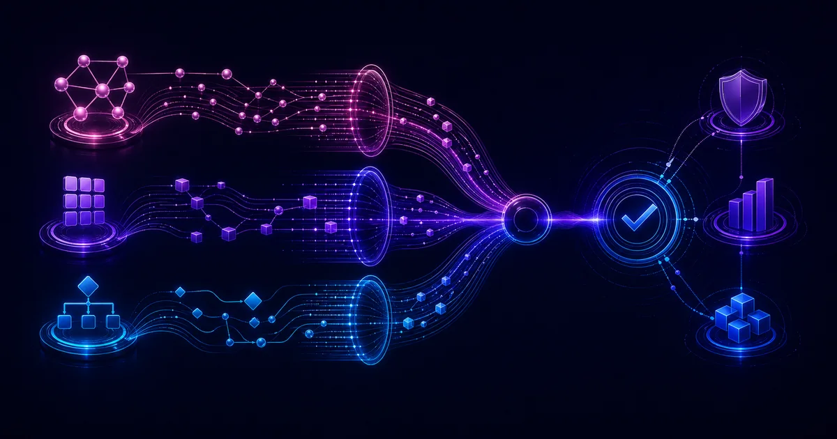 N8N vs Make vs Zapier comment choisir le bon outil en 2026