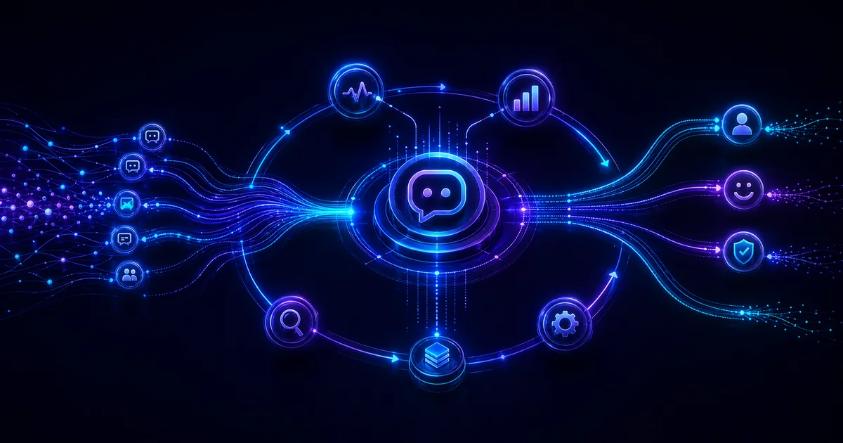Mesurer et optimiser les performances de votre chatbot IA