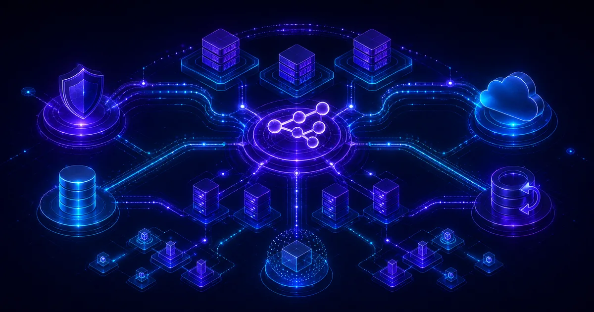 Déployer N8N self-hosted en production en 2026