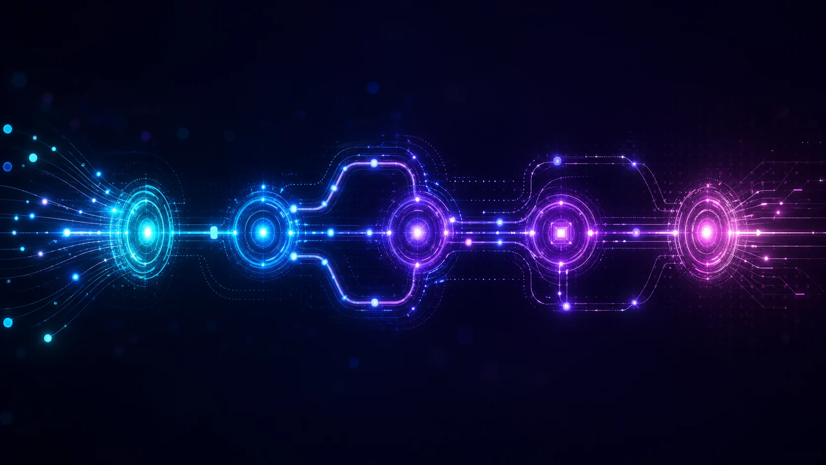 Créer son premier workflow d'automatisation de A à Z en 7 jours
