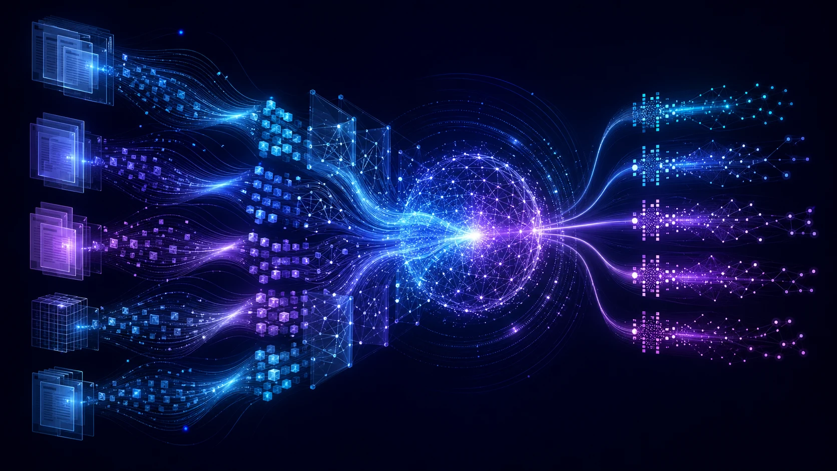 Guide RAG Complet : Base de Connaissances pour Entreprise