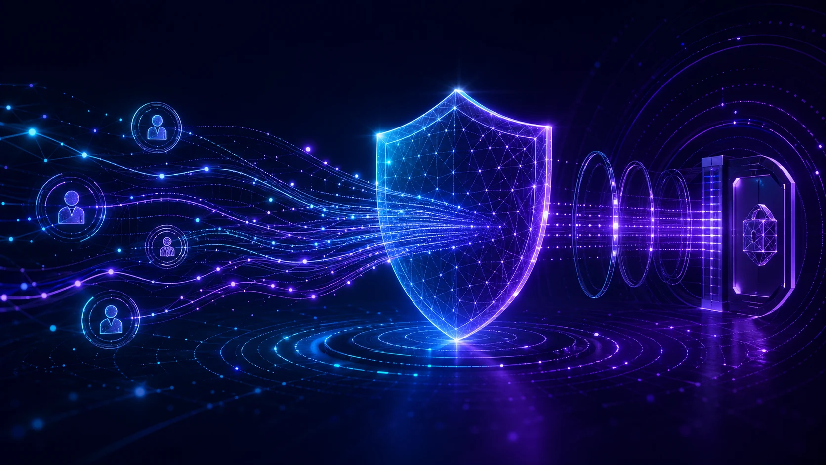 RGPD et IA : protéger les données clients sans freiner votre transformation