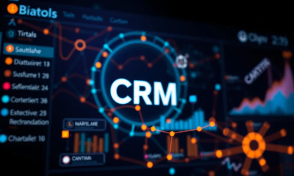 HubSpot + IA : 6 automatisations pour booster vos ventes en 2026